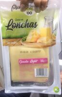 Gouda light