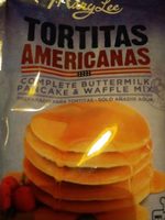 Caramelo Liquido