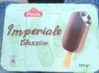 Imperiale classico