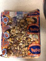 Frutos secos