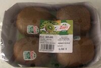 Kiwi