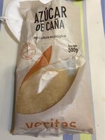 Azucar