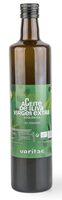 Aceite de Oliva Virgen Extra