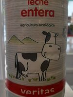 Leche