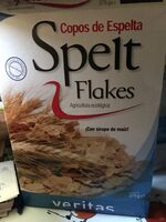 Spelt Clanes