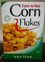 Corn Flakes