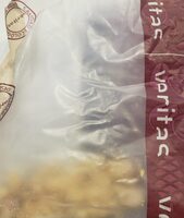 Anacardos Crudo Eco Veritas 150G