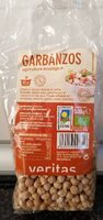 Garbanzos imp