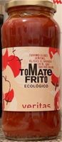 Tomate frito
