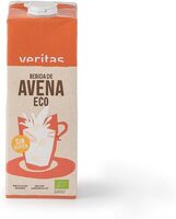 Avena eco