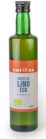 Aceite de Lino