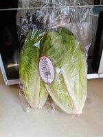 Cœur de Romaine