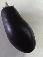 Berenjena