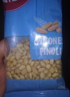Piñones