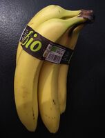 Banane