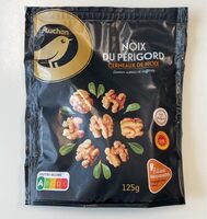 Noix du Périgord