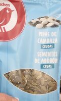 Pipa calabaza