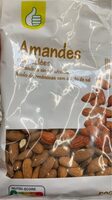 Amande
