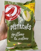 Pistache