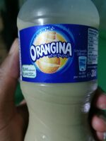 Orangina