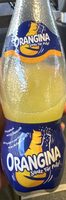 Orangina