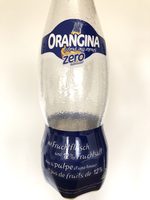 Orangeade