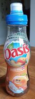 Boisson