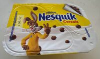 Cereais