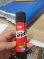Glue stick