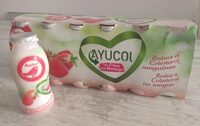Ayucol