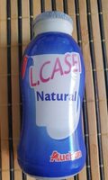 L. Casei Natural