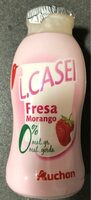 L. Casei Fresa