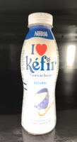 Kéfir