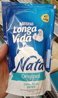 Nata Original