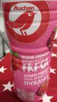 YoGur liQuido