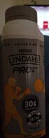 Lindahls pro