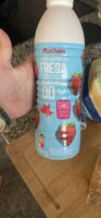 Fresa