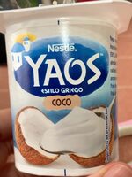 Yaos coco