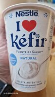 Kefir