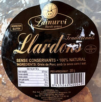 Llardons