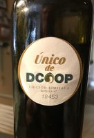 Aceite de oliva