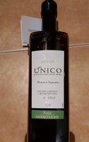 Aceite de oliva virgen extra-ligero light