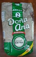 Arroz