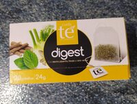 Digest