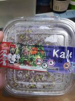 Kale