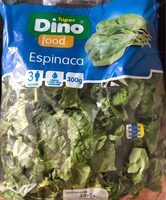 Espinaca