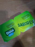 Sabores