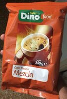 Café