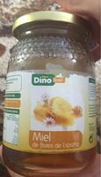 Miel