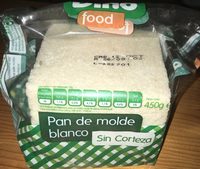 Product 8435382802966